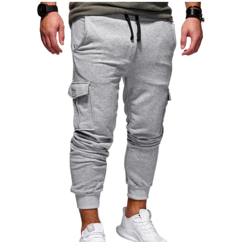 Men Sweatpants