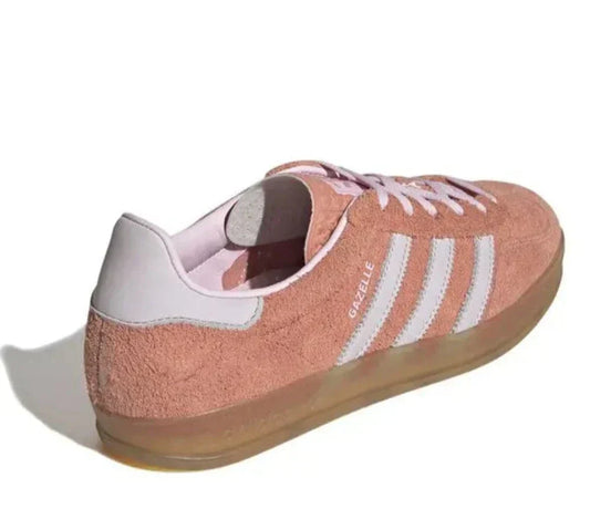 adidas Originals Gazelle Indoor Women's