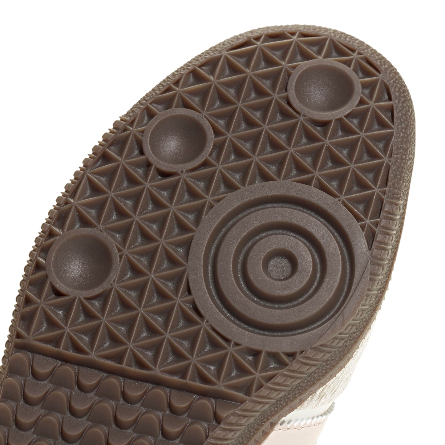 Wmns Samba Mary Jane 'Satin Chalk White Wonder Quartz'