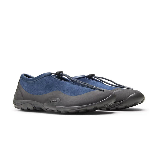 '+ Tokyo Design Studio MT10T 'NB Navy'