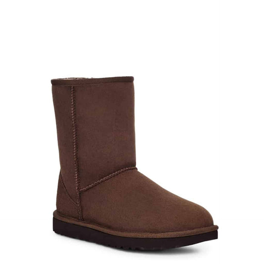 UGG - CLASSIC SHORT II