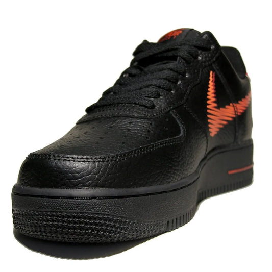 Nike Air Force 1 '07 Men's Shoes