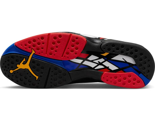 Nike Air Jordan 8 Retro