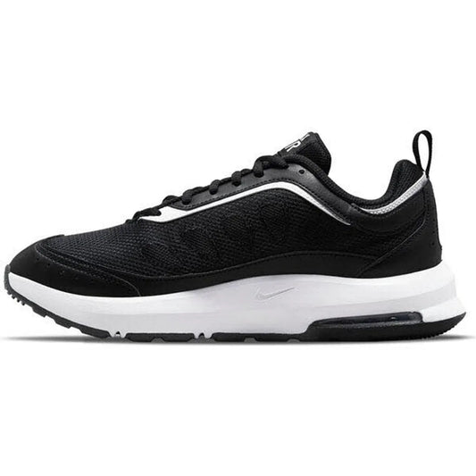 Nike Air Max AP Men's Shoes