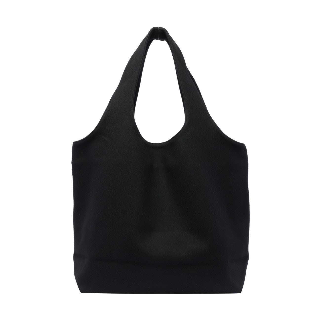 A.P.C. Men Ninon Tote Bag