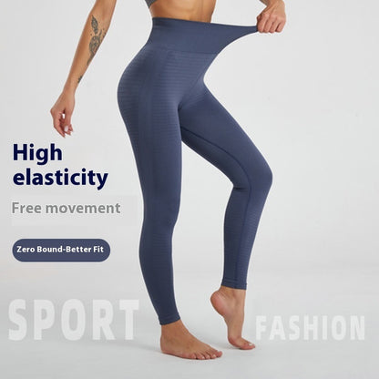 Fitness Pants For Women