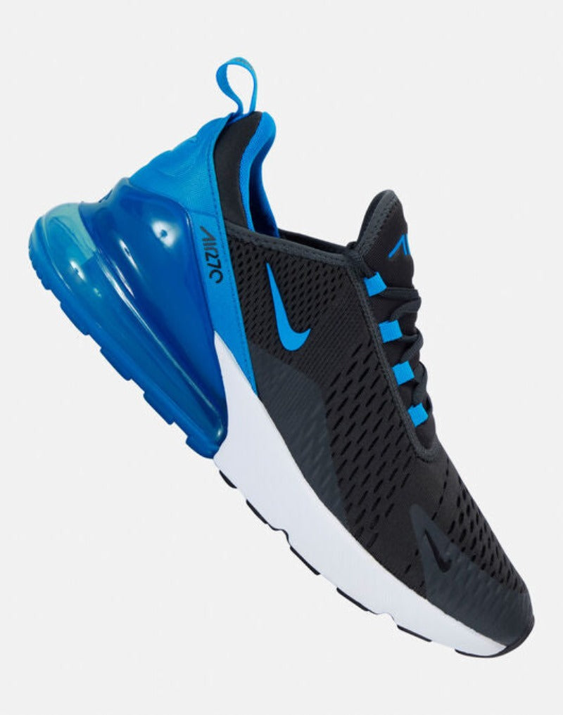 Nike Air Max 270 Shoes