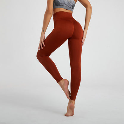 Fitness Pants For Women