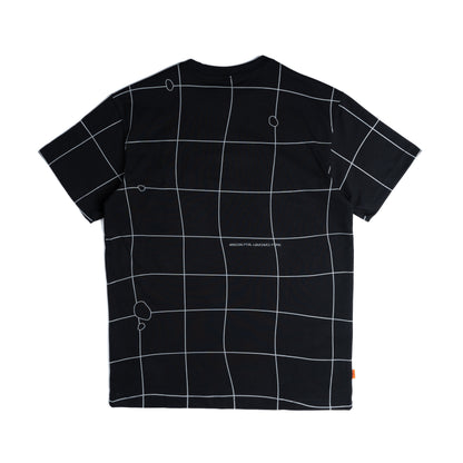 '+ Monsoon Patrol Tee 'Black'