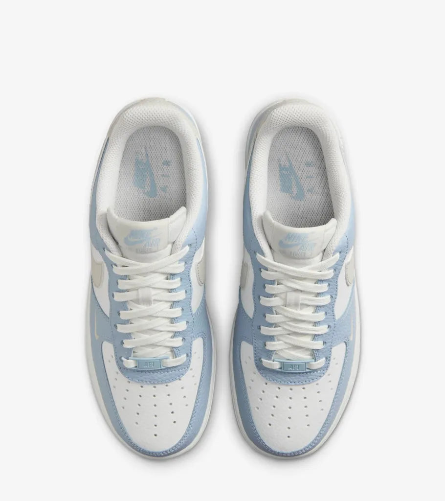 Nike Air Force 1 07 Premium Men's Shoes