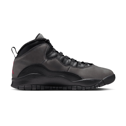 Air Jordan 10 Retro 'Shadow'