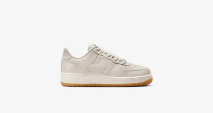 Nike Air Force 1 07 Premium Men's Shoes