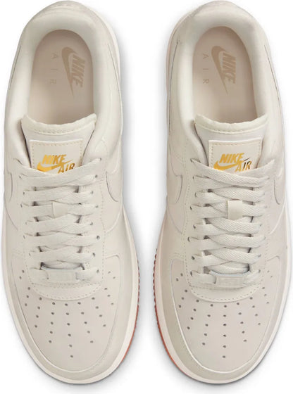 Nike Air Force 1 07 Premium Men's Shoes