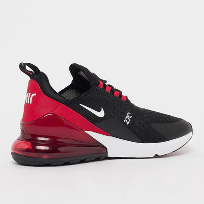 Nike Air Max 270 Shoes