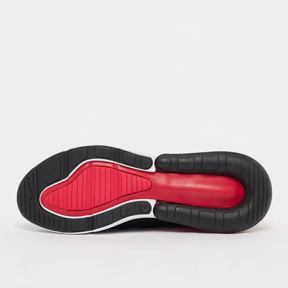 Nike Air Max 270 Shoes