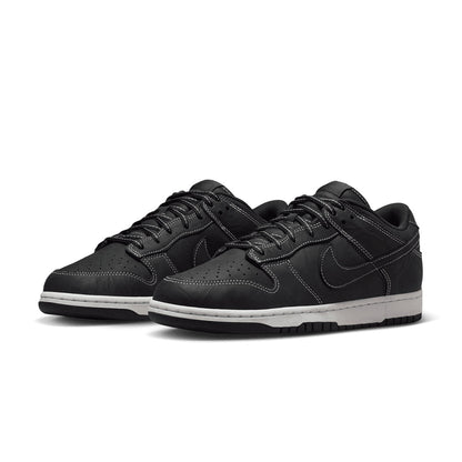 Dunk Low 'Off Noir Summit White'