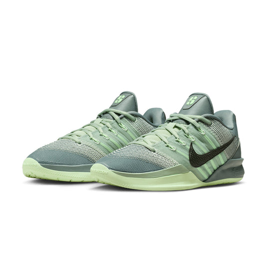 Wmns Sabrina 3 EP 'Clay Green'