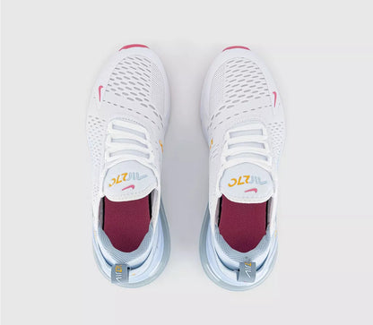 Nike Air Max 270 Shoes