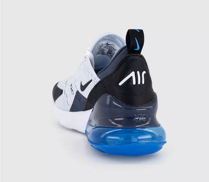 Nike Air Max 270 Shoes