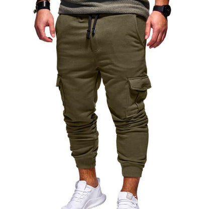 Men Sweatpants