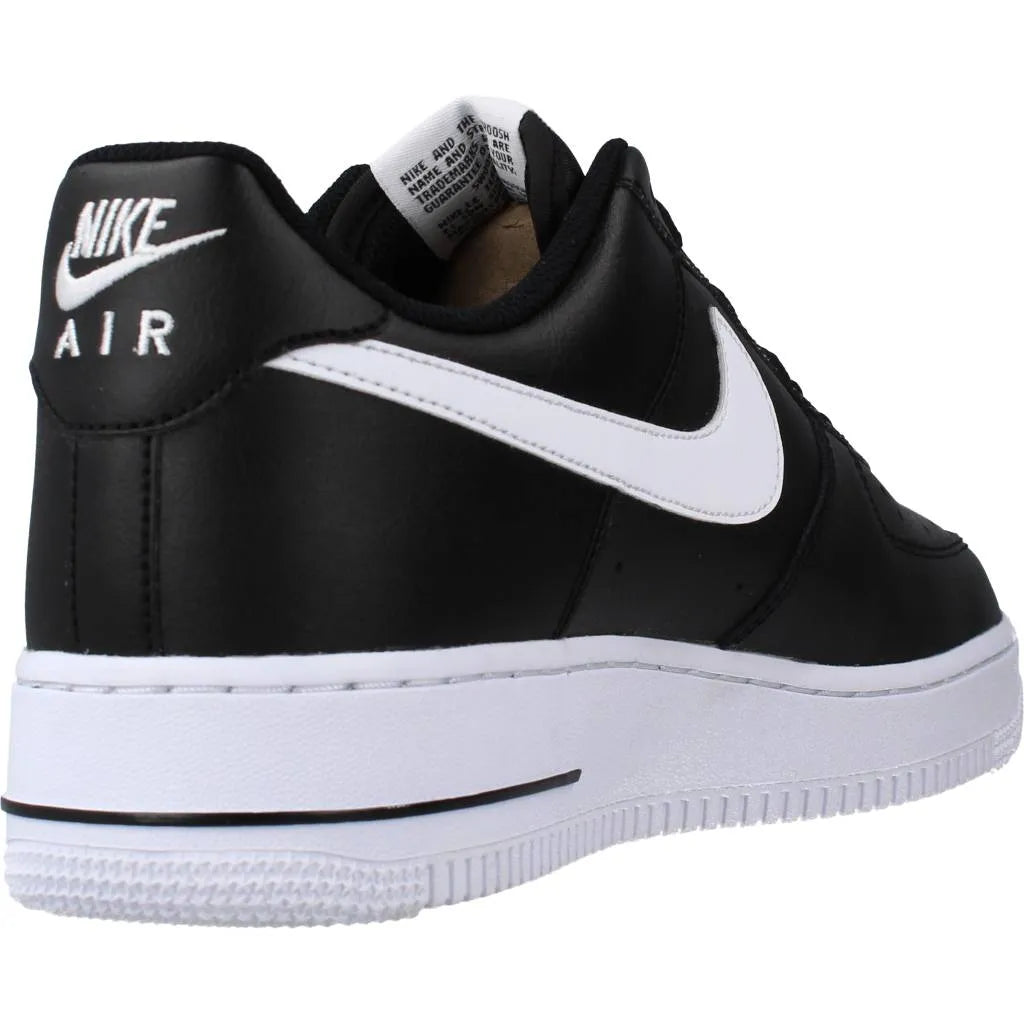 Nike Air Force 1 07 Premium Men's Shoes