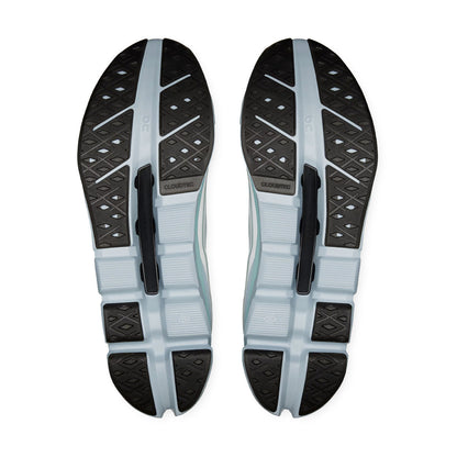 '+ Bureau Borsche Cloudflow 5 AD 'IKON Hail White'