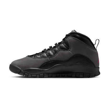 Air Jordan 10 Retro 'Shadow'