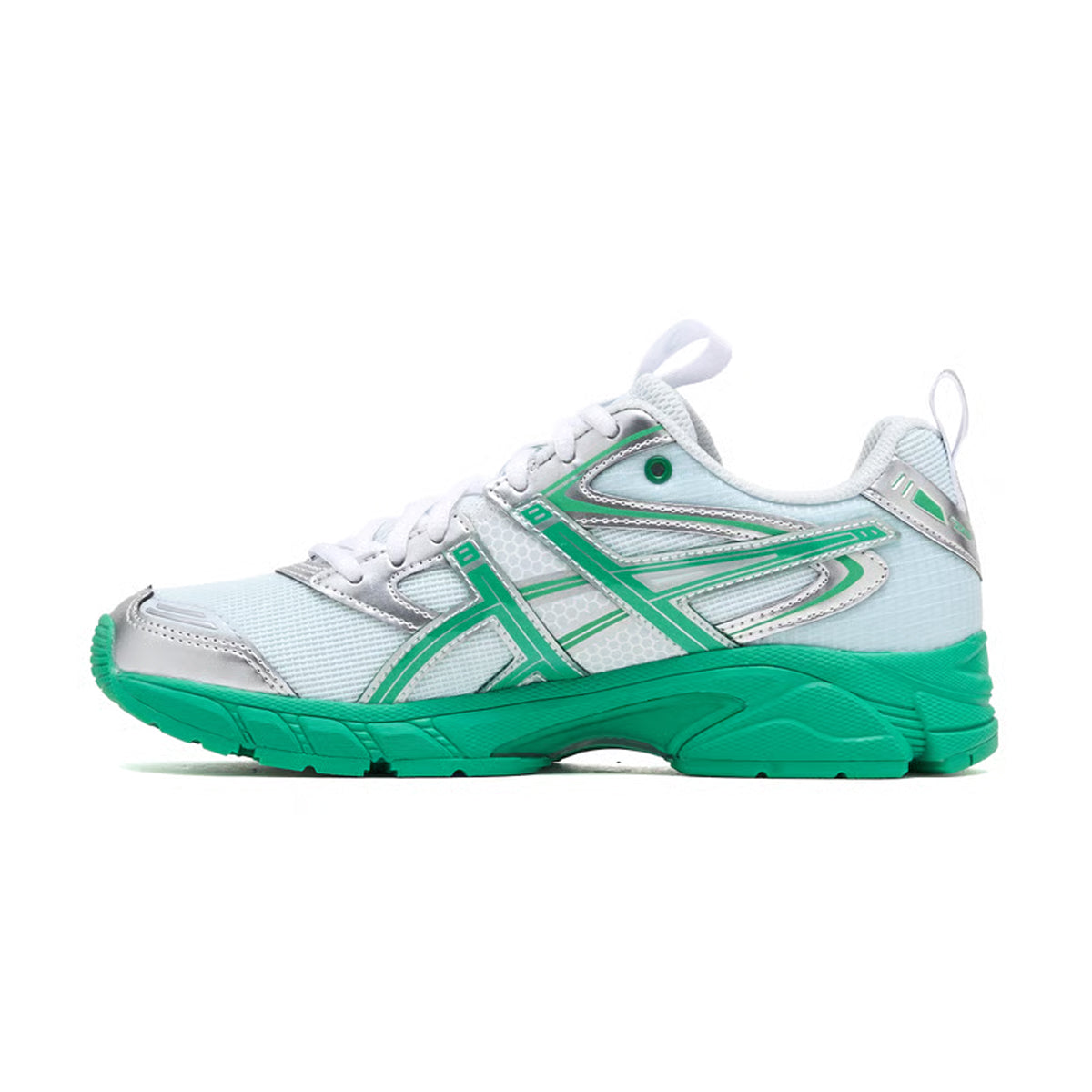 '+ Hidden NY GEL-DS Trainer 14 'Dawn'