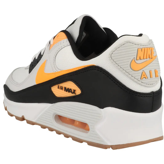 Nike Air Max 90 Men's Shoes