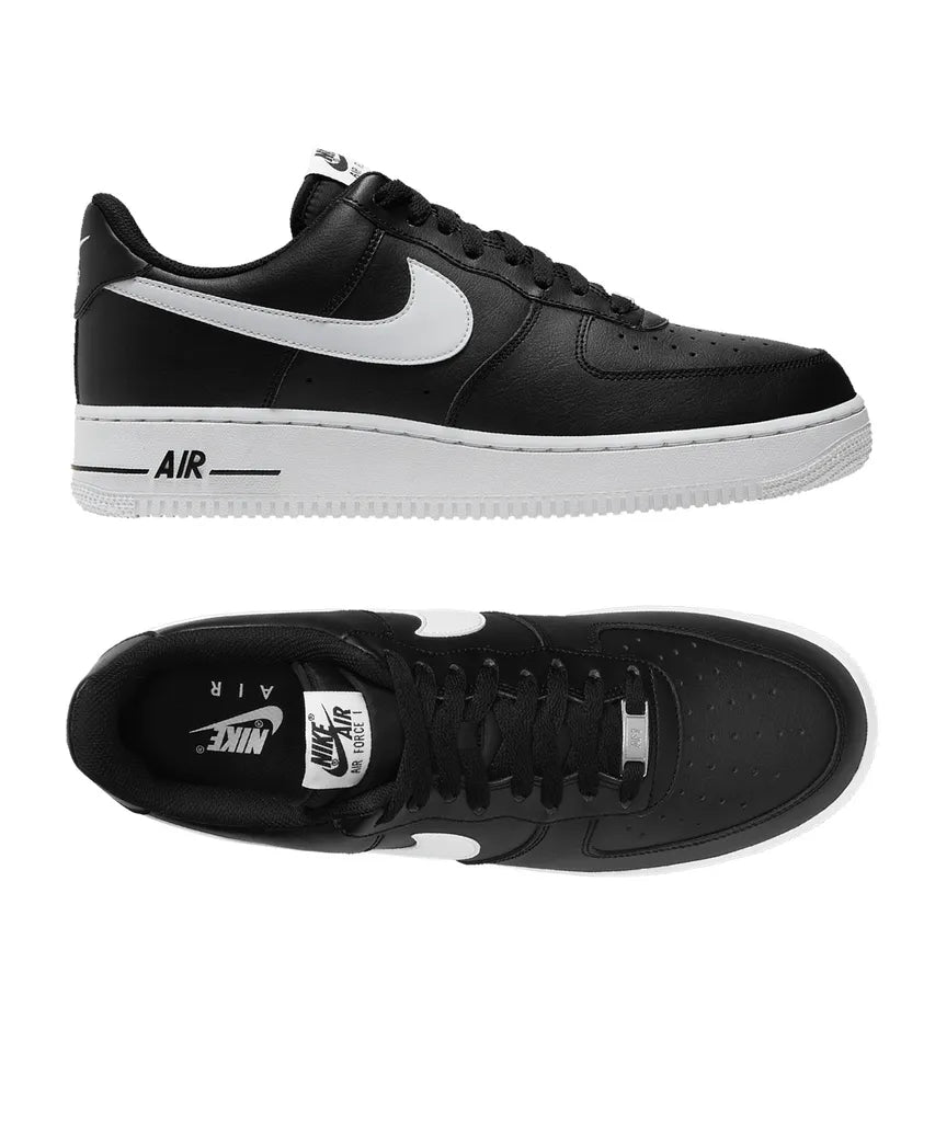 Nike Air Force 1 07 Premium Men's Shoes