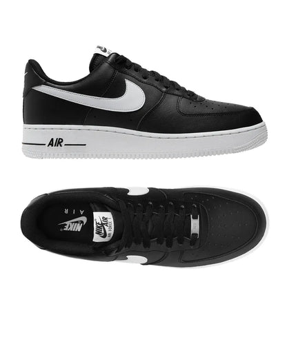 Nike Air Force 1 07 Premium Men's Shoes