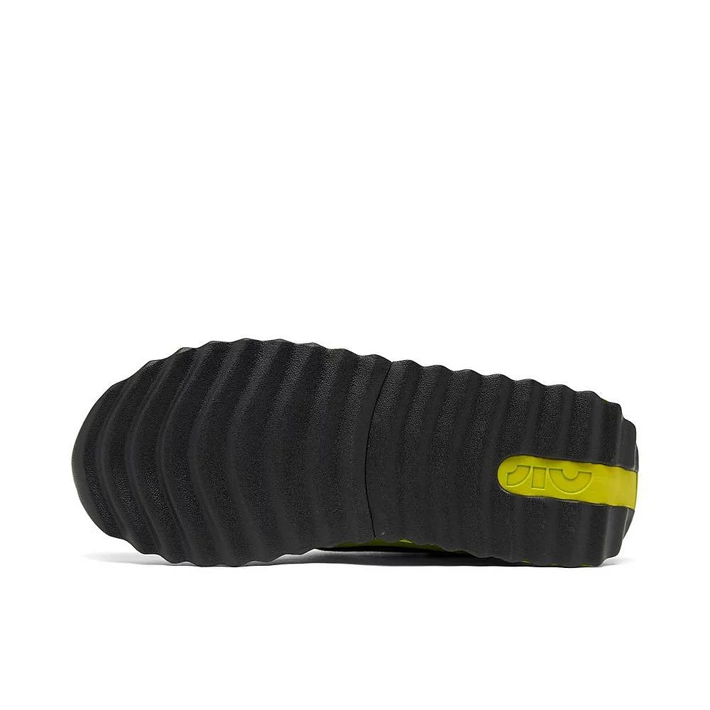 Women's Nike Air Max Dawn Atomic Green/Black