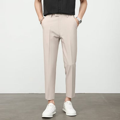 Mens Dress Pants For Men