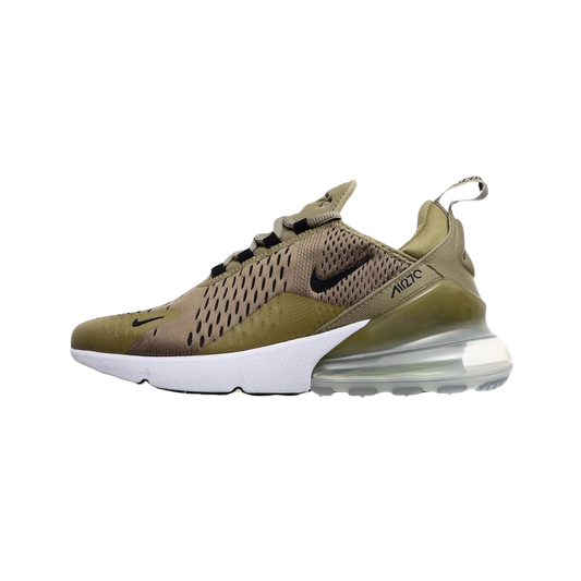 Nike Air Max 270 Shoes