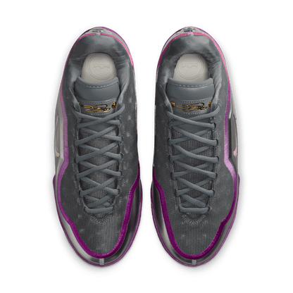 Lebron XXIII LUX EP 'Bubble Boy'