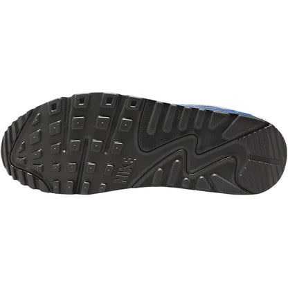 Nike Air Max 90 Shoes