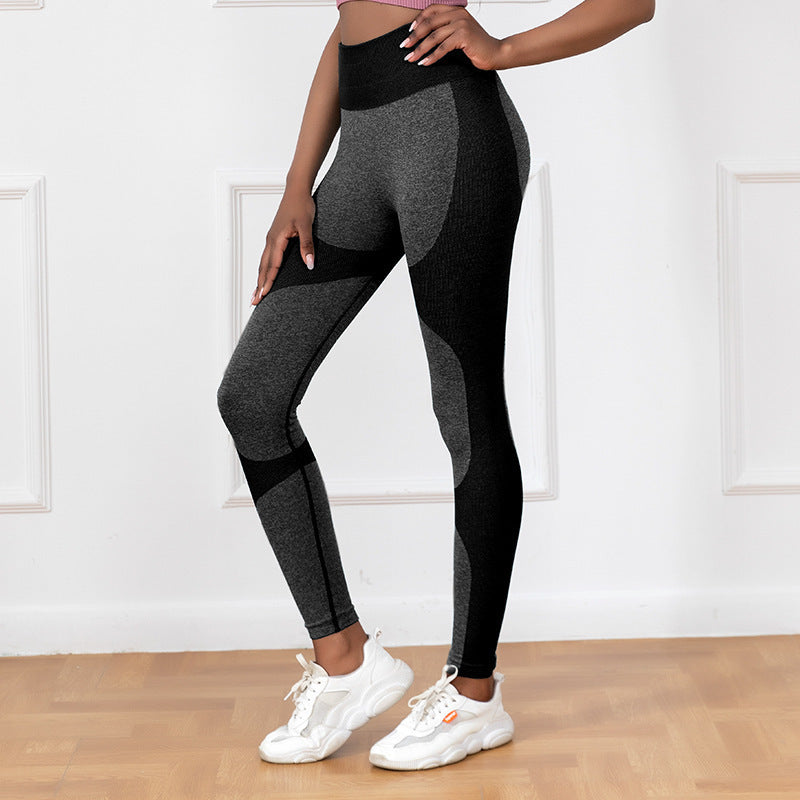 Running Sports Fitness Pant