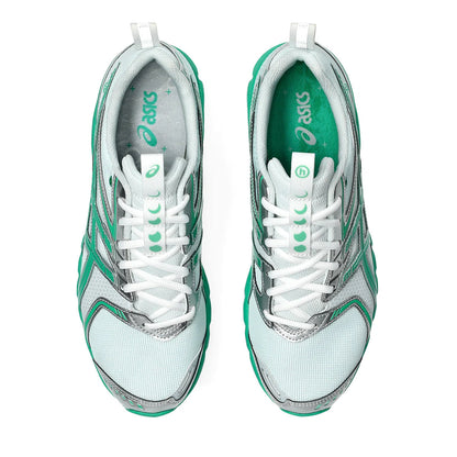 '+ Hidden NY GEL-DS Trainer 14 'Dawn'