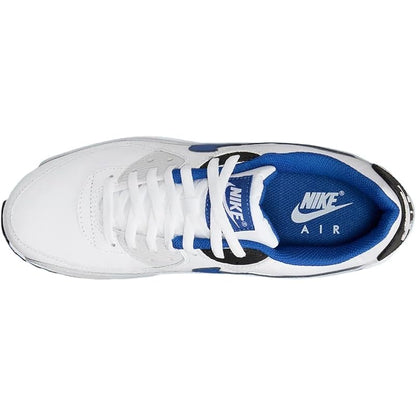 Nike Air Max 90 Shoes