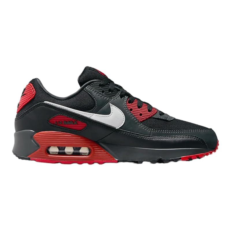 Nike Air Max 90 Shoes