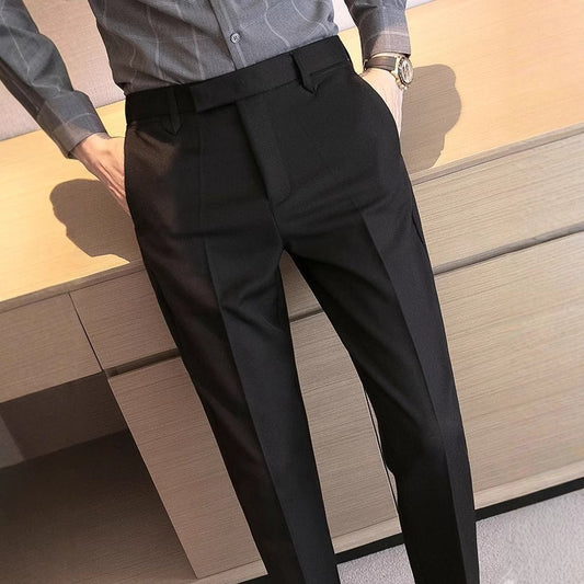 Mens Dress Pants For Men