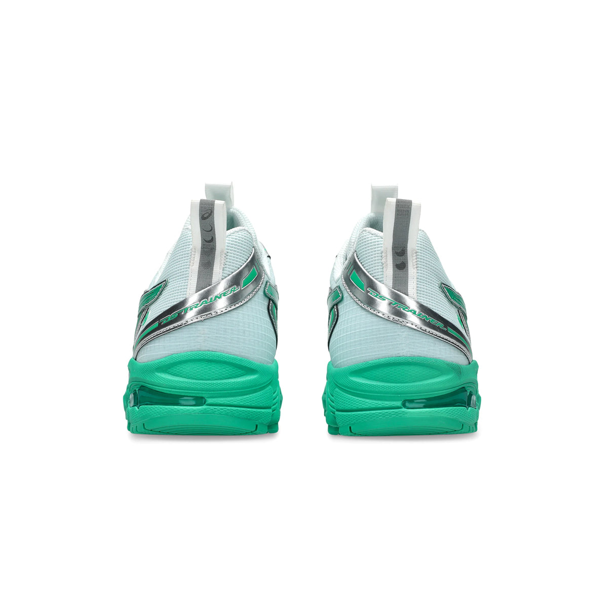 '+ Hidden NY GEL-DS Trainer 14 'Dawn'