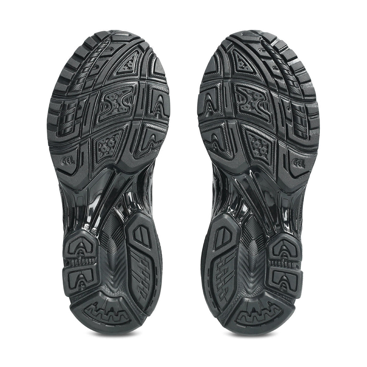 '+ KIMHĒKIM GEL-Nimbus 10.1 'Black'