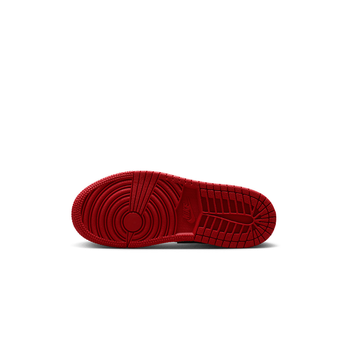 Kids Air Jordan 1 Low Retro 'Chicago'