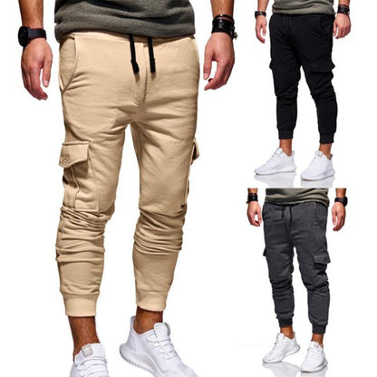 Men Sweatpants