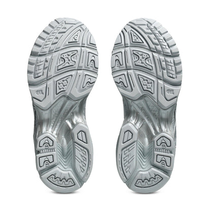 '+ KIMHĒKIM GEL-Nimbus 10.1 'Pure Silver'