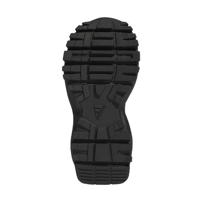 '+ Willy Chavarria Forum Sneaker 'Core Black'