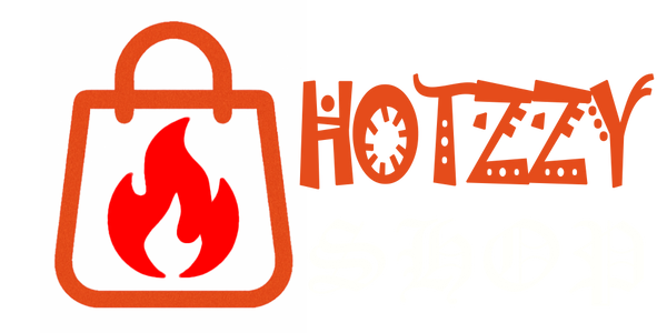 Hotzzy