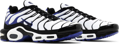 Nike Air Max Plus Men's Shoes