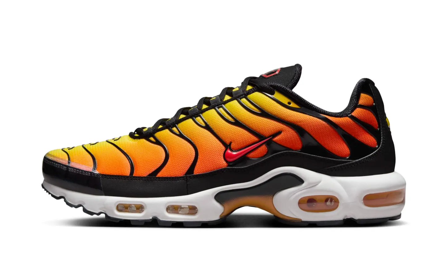 Nike Air Max Plus Men's Shoes